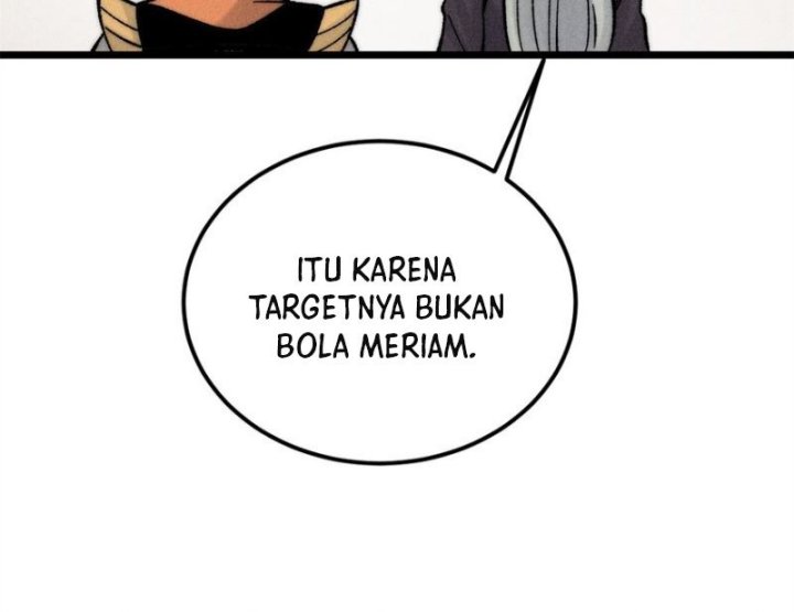 All Hail the Sect Leader Chapter 240 - Halaman 23