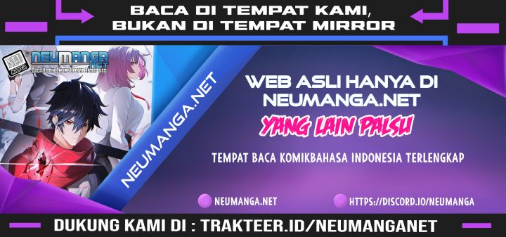 Manhua The Evolution Chapter 24 gambar 2