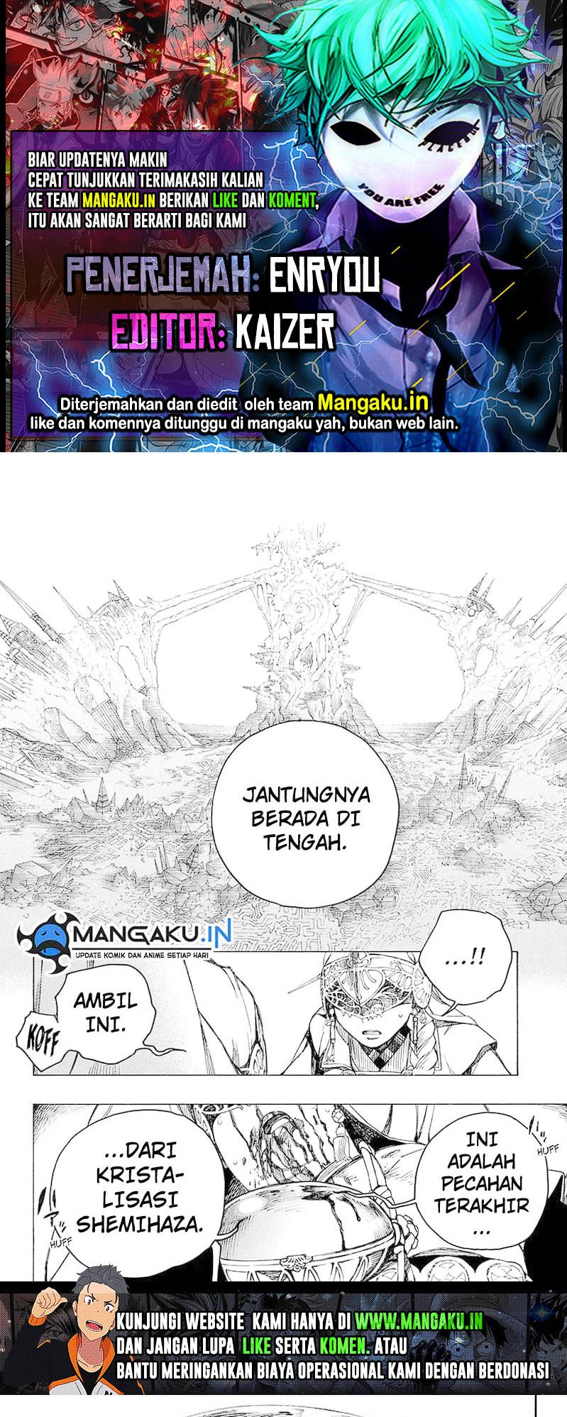 Halaman 1