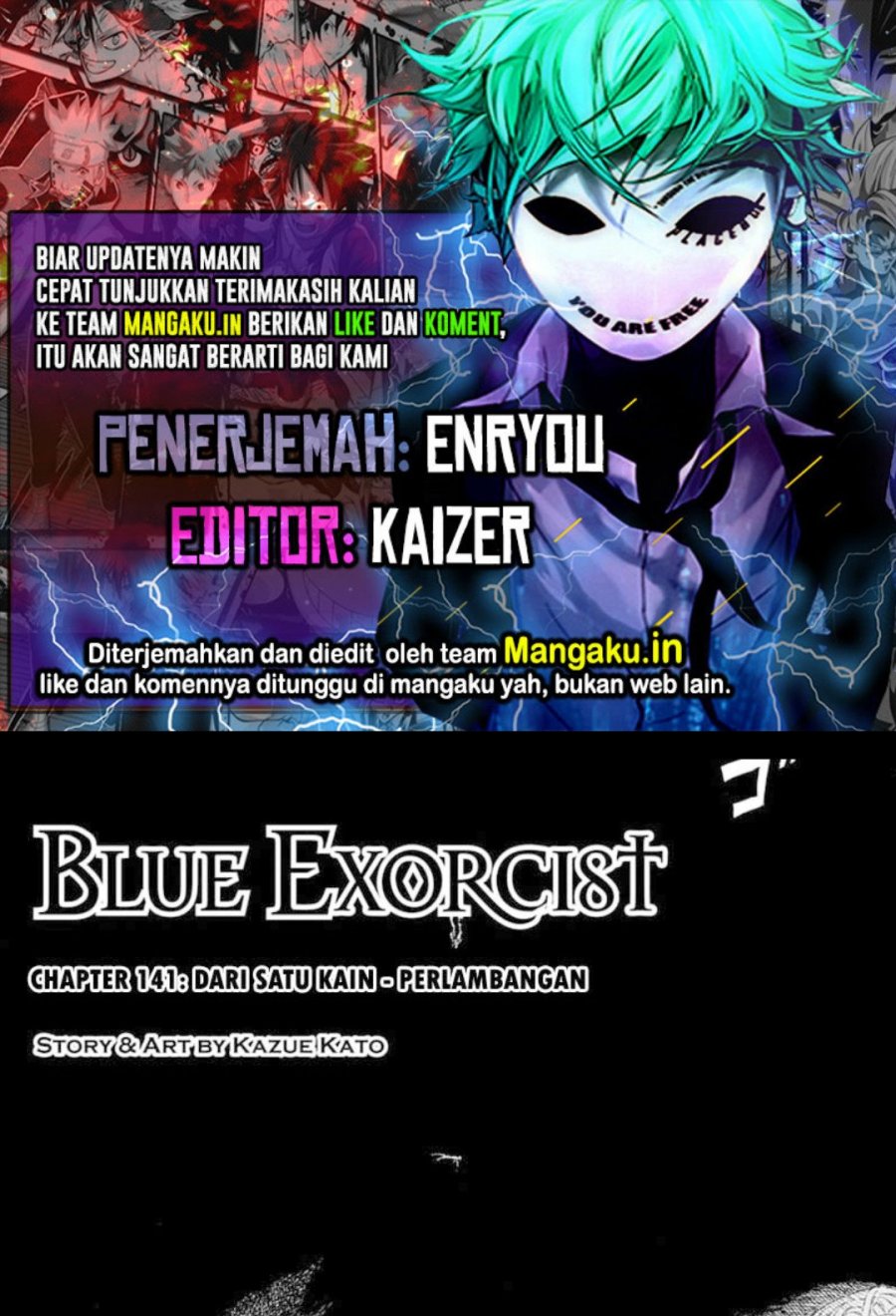 Halaman 1