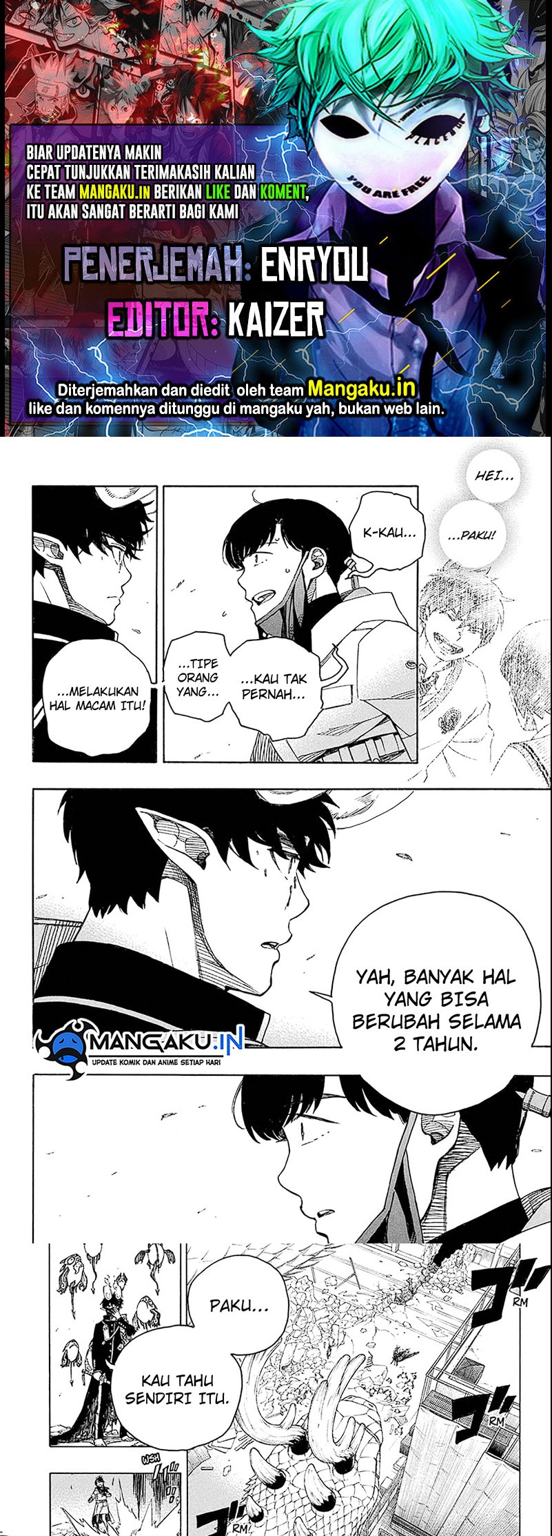 Halaman 1