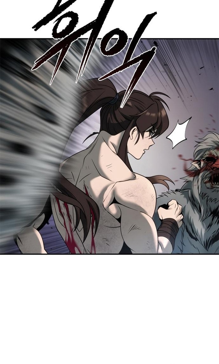 Chronicles of the Demon Faction Chapter 19 - Halaman 82