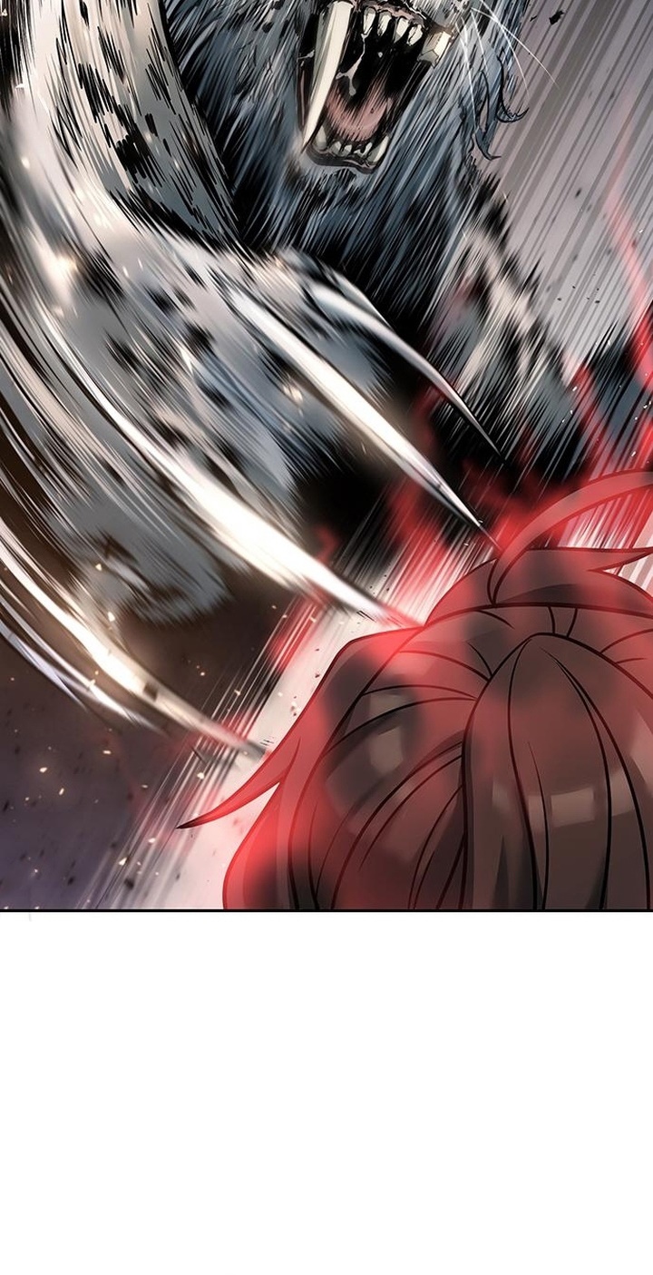 Chronicles of the Demon Faction Chapter 19 - Halaman 89