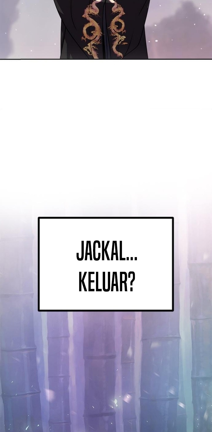 Chronicles of the Demon Faction Chapter 18 - Halaman 56