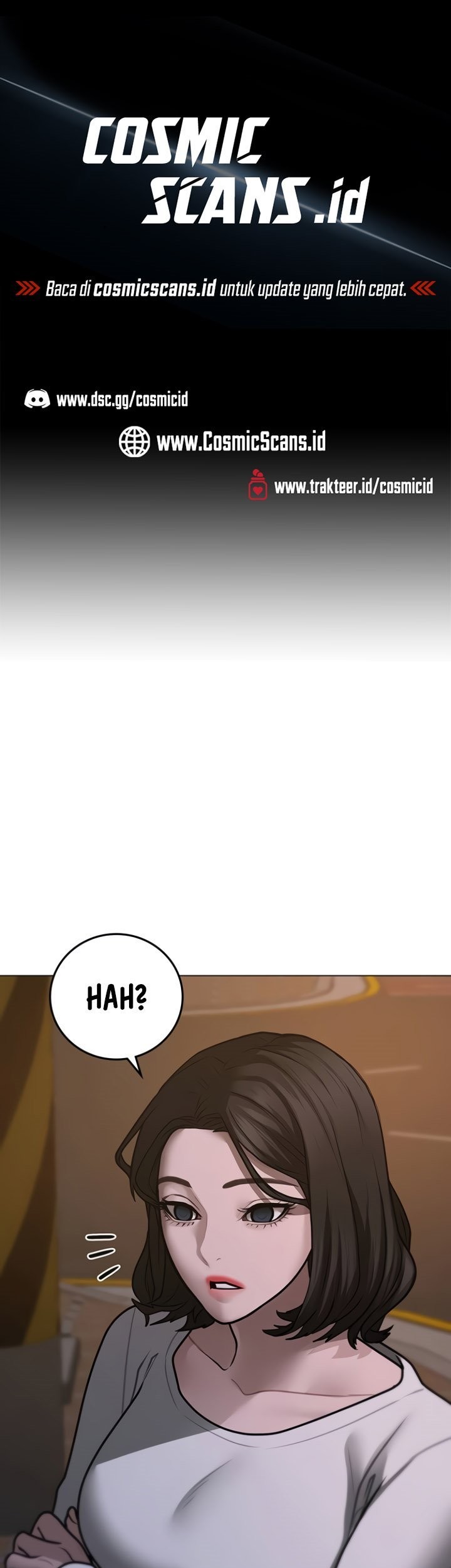 Manhwa Reality Quest Chapter 87 gambar 2