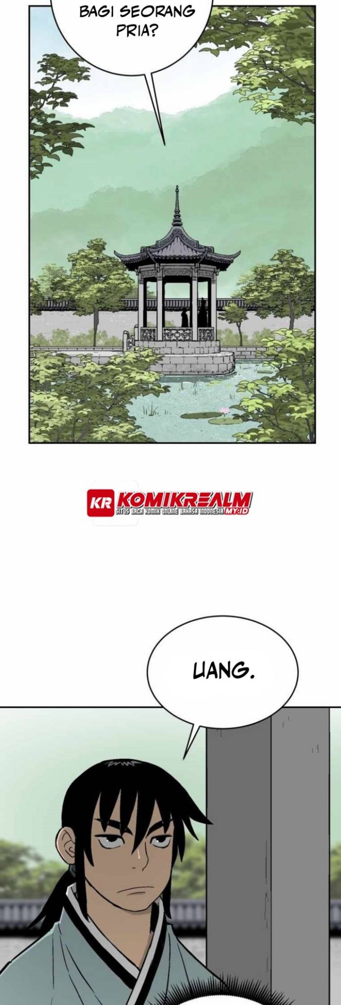 Halaman 3