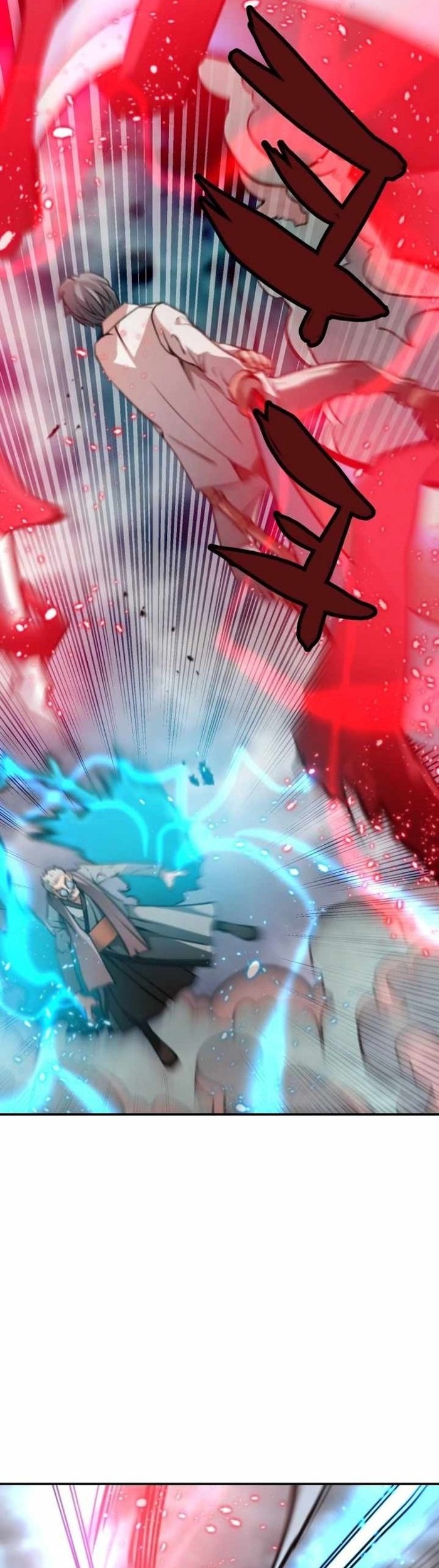 Manga Who Killed the Murim Lord? Chapter 41 gambar 2