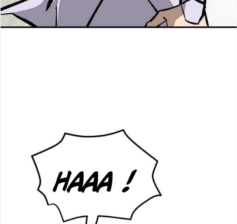 Archer Sword God : Descendants of the Archer Chapter 56 - Halaman 52
