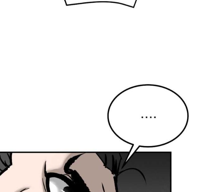 Archer Sword God : Descendants of the Archer Chapter 56 - Halaman 19
