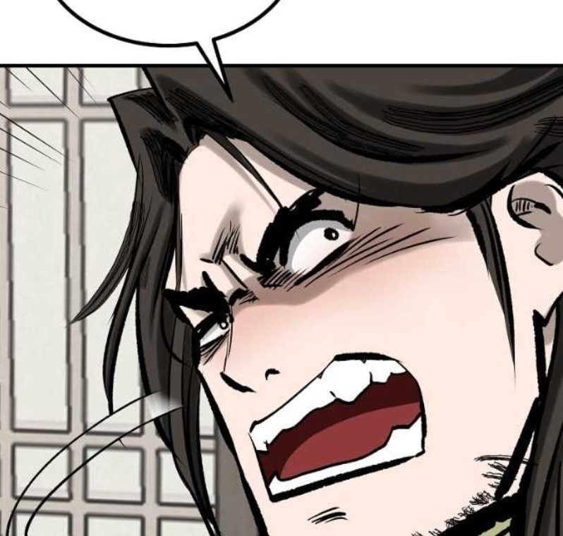 Archer Sword God : Descendants of the Archer Chapter 56 - Halaman 25