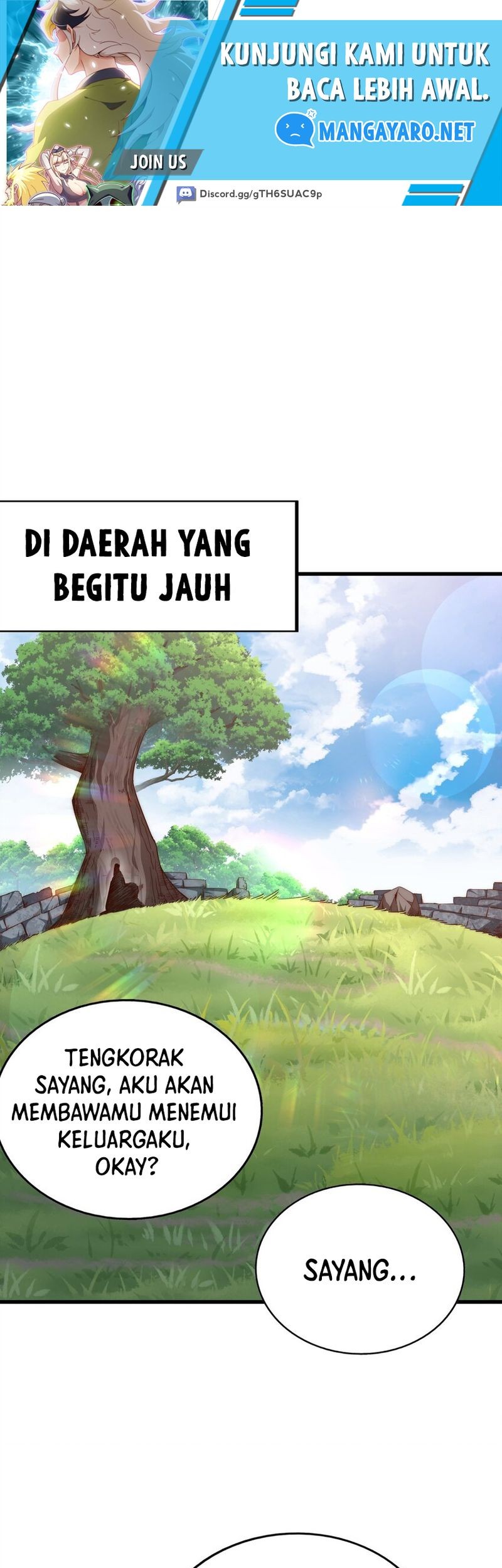 Manhua Beyond Myriad Peoples Chapter 219 gambar 2