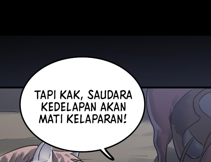 Manhua Building the Strongest Shaolin Temple in Another World Chapter 53 gambar 2
