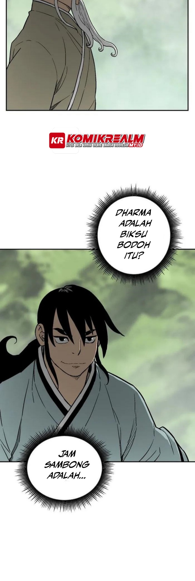Halaman 3