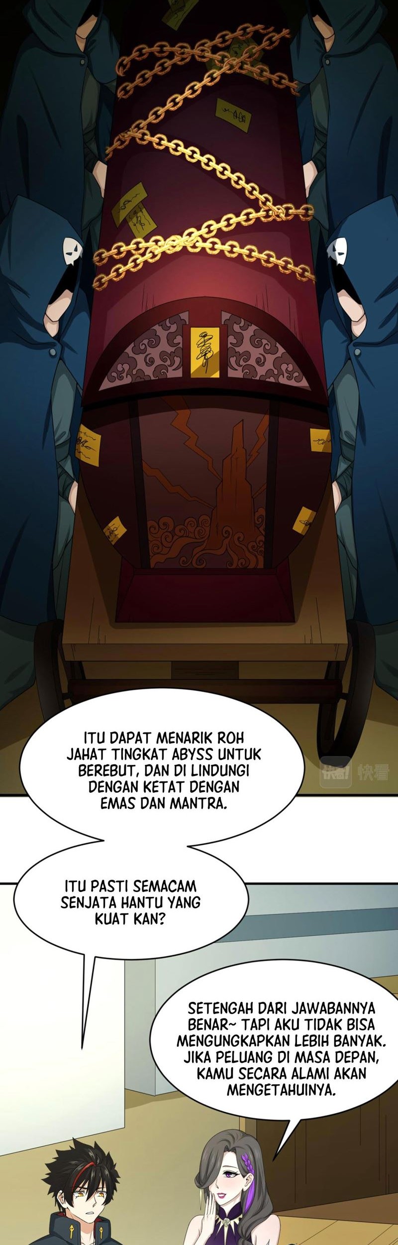 Halaman 2