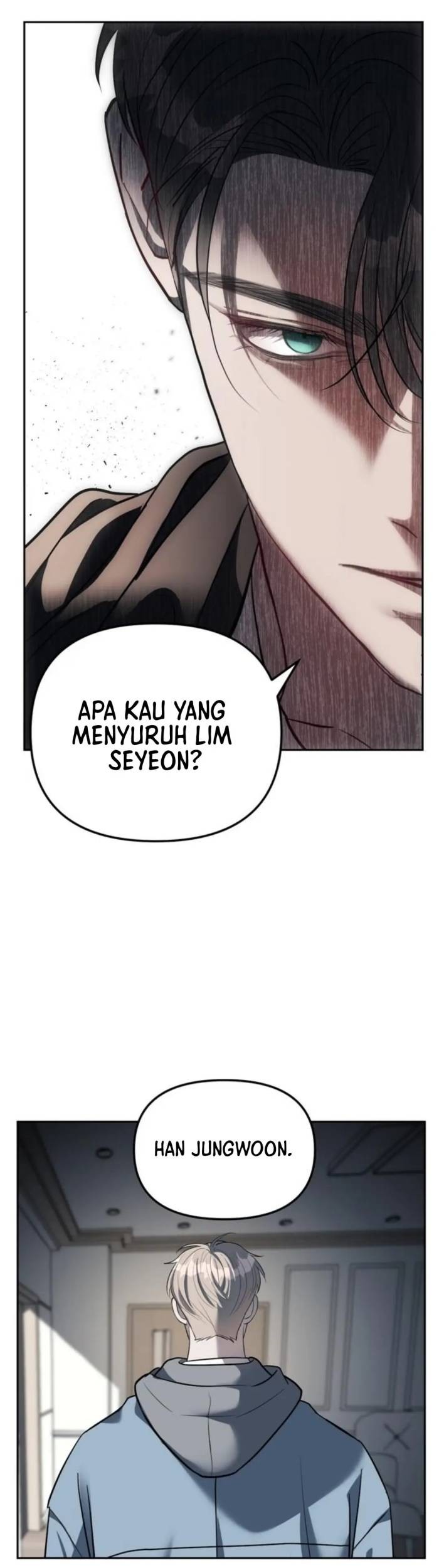 Halaman 2