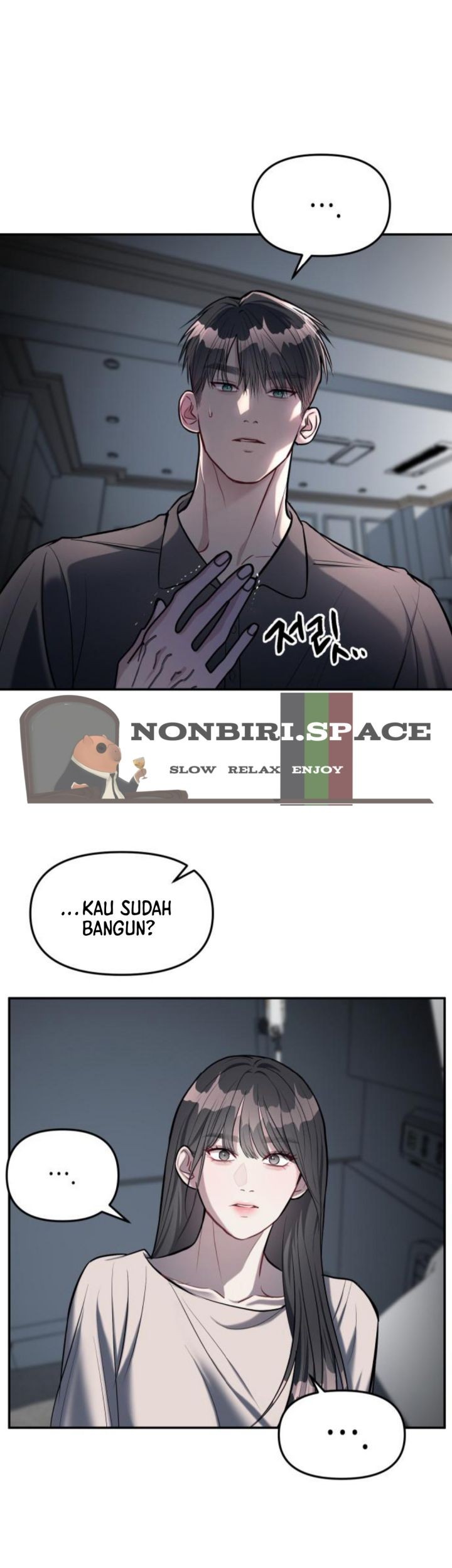 Halaman 2