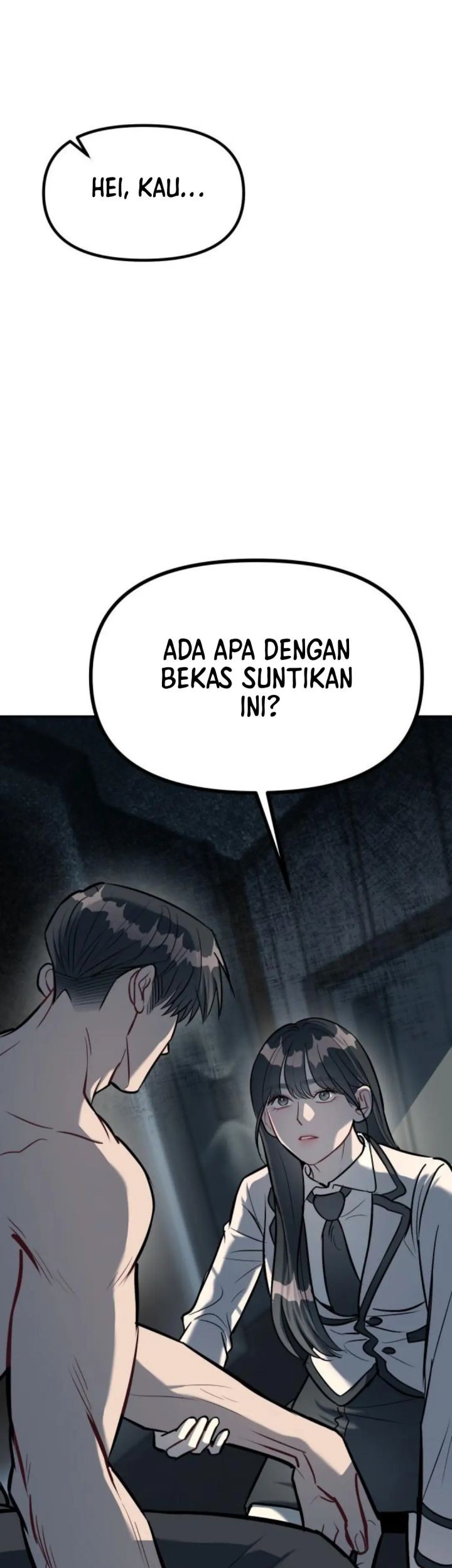 Halaman 2