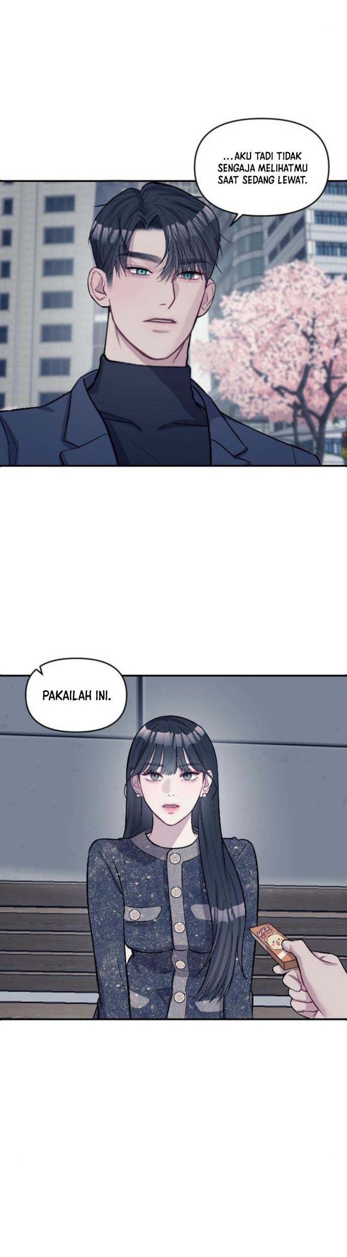 Halaman 2
