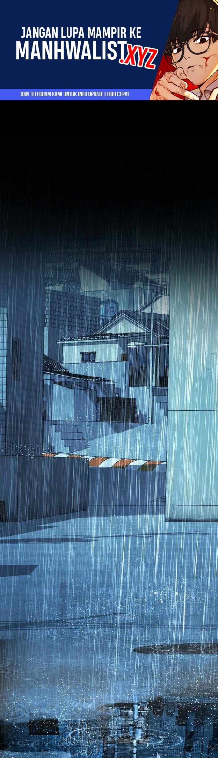 Komik National Tax Service Thug Chapter 28 gambar 1