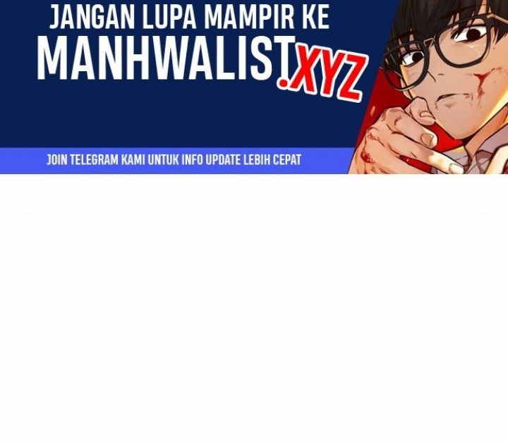 Manhwa National Tax Service Thug Chapter 27 gambar 2