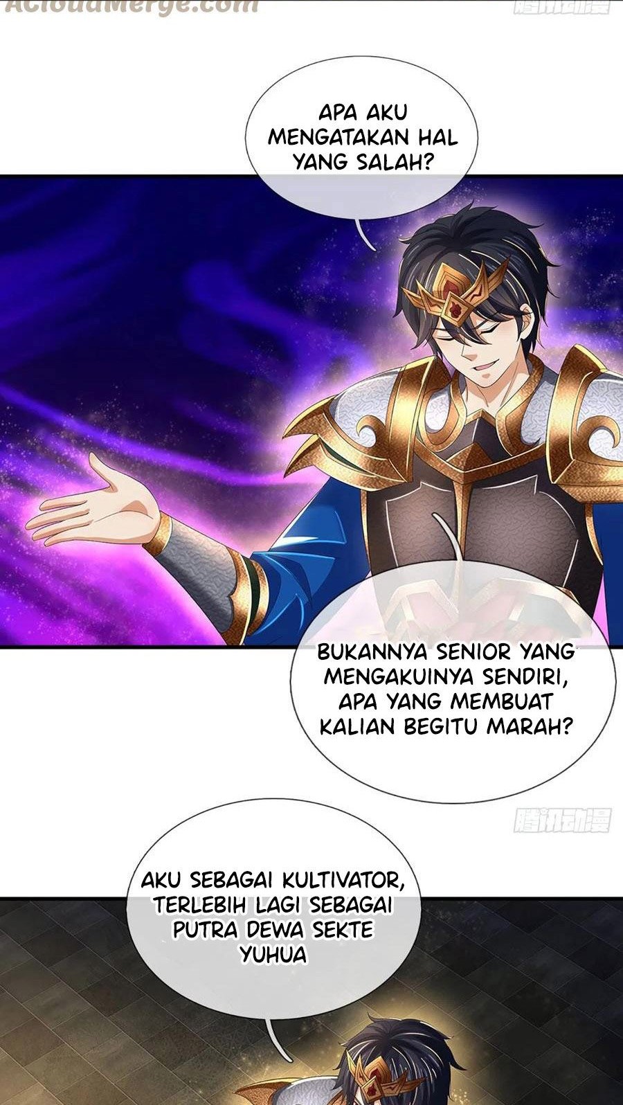 Halaman 3