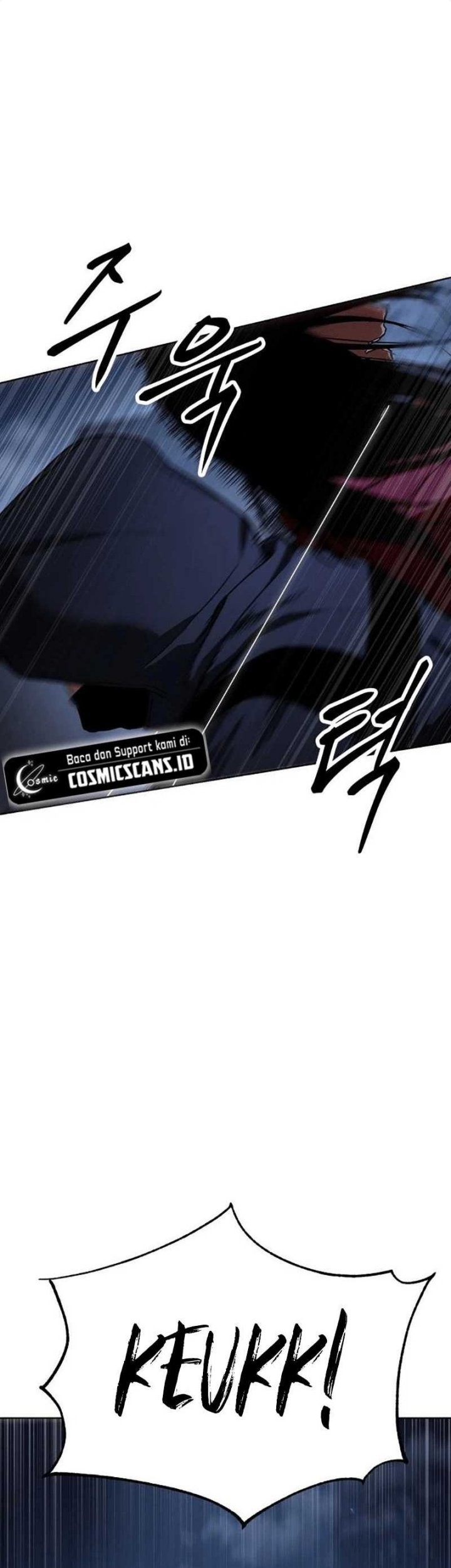 Komik Baek XX Chapter 26 gambar 1