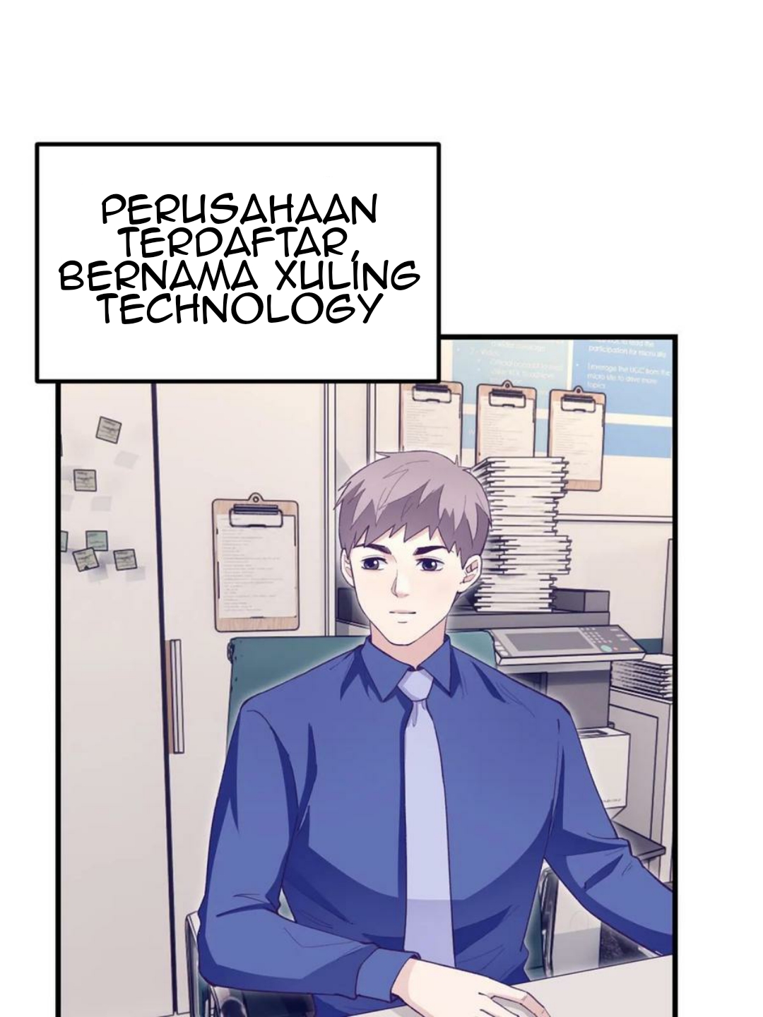 Halaman 3