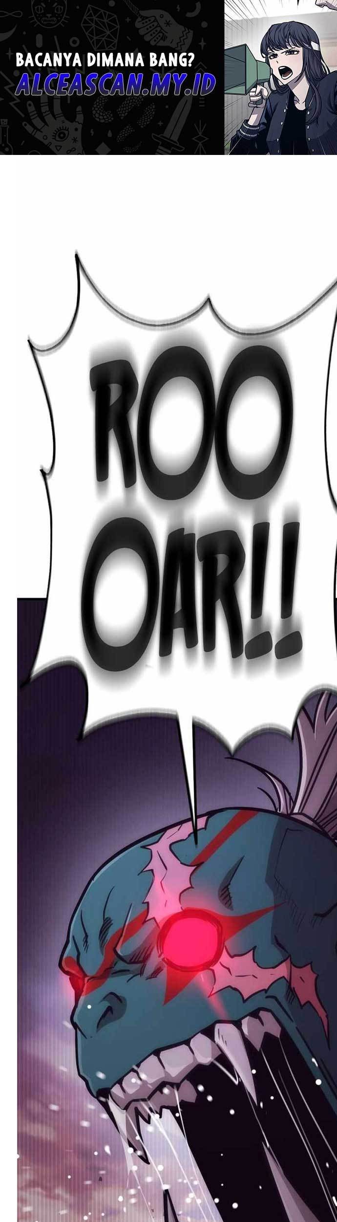 DANTALIAN Chapter 22 halaman 2