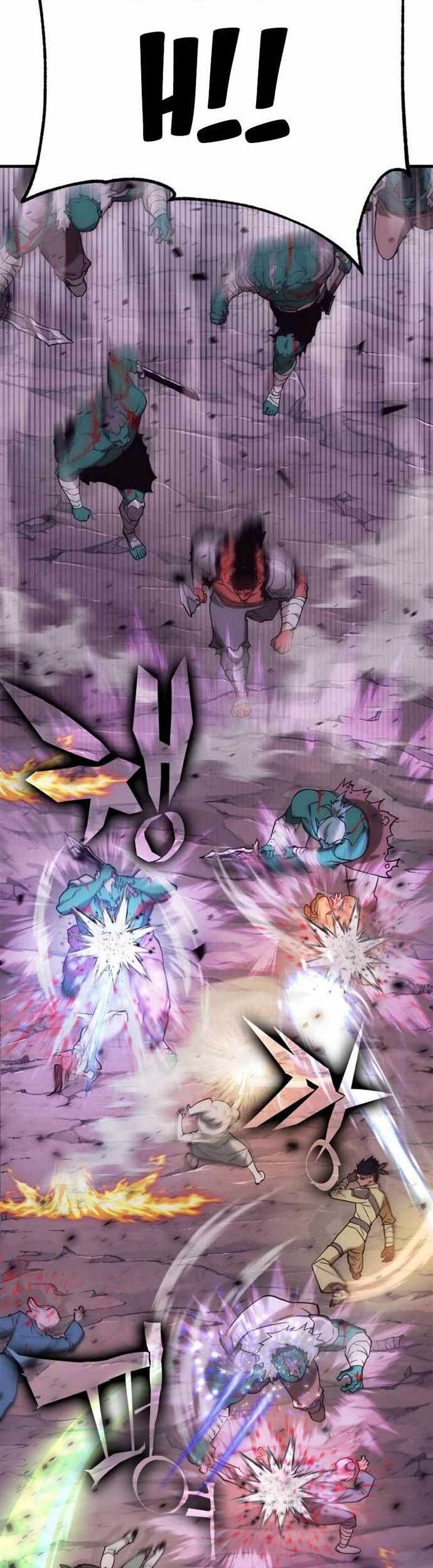 DANTALIAN Chapter 22 halaman 5