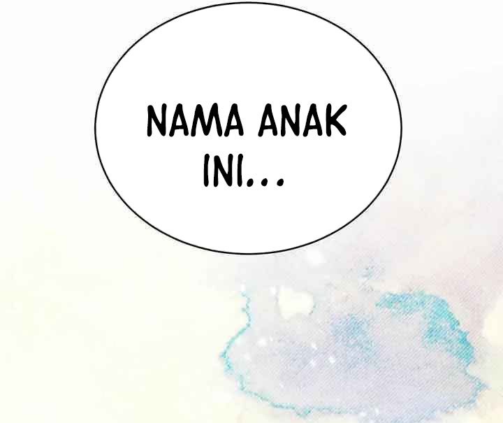 I Become the Tiger’s Daughter Chapter 05 Gambar 5