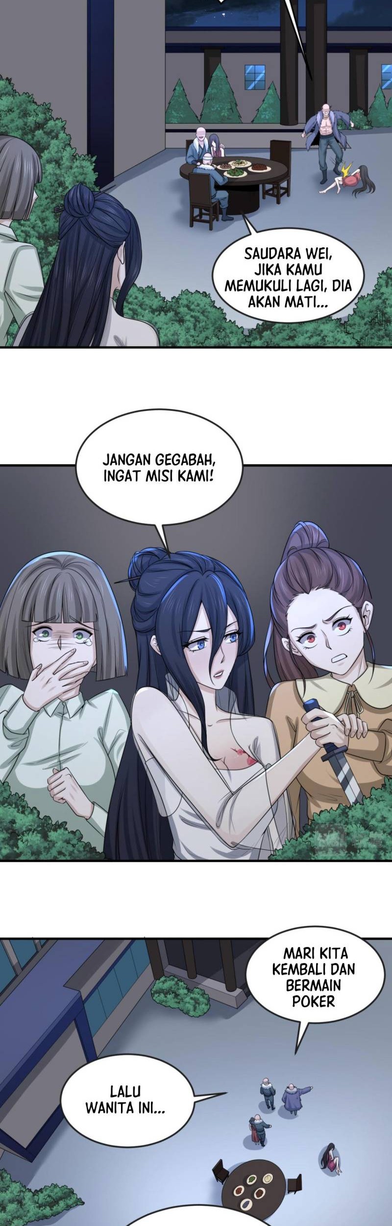 Halaman 2