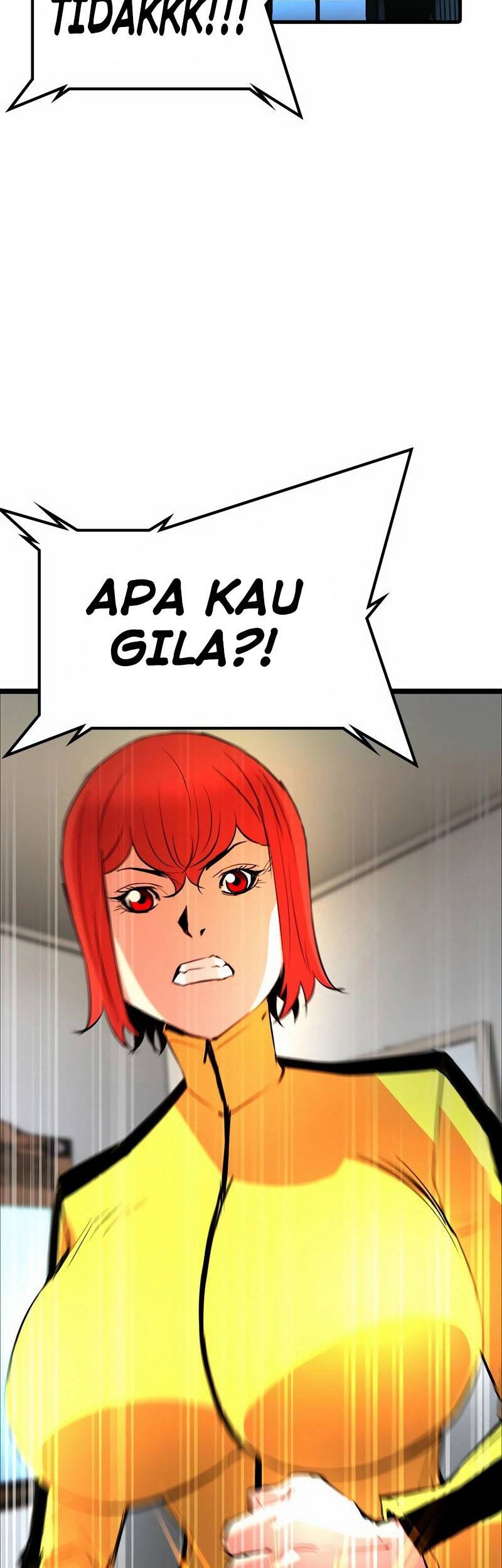 Manhwa Hallym Gymnasium Chapter 128 gambar 2