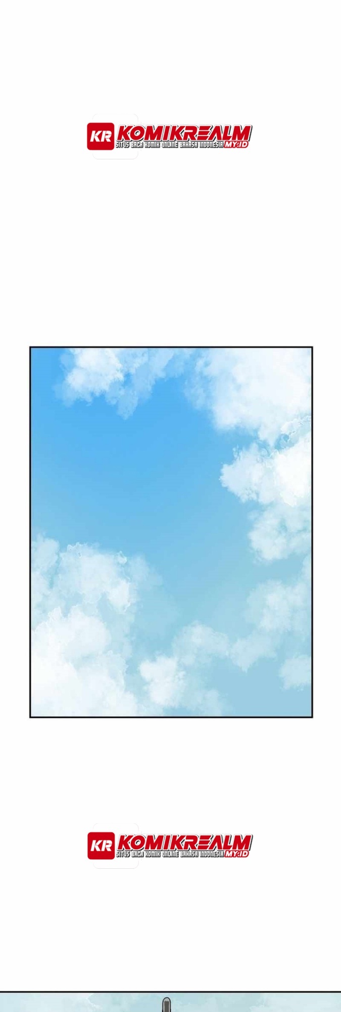 Manhwa Tales of A Shinning Sword Chapter 14 gambar 2