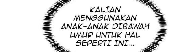 Absolute Obedience Chapter 42 - Halaman 57