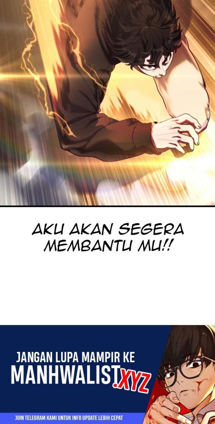 Absolute Obedience Chapter 42 - Halaman 102