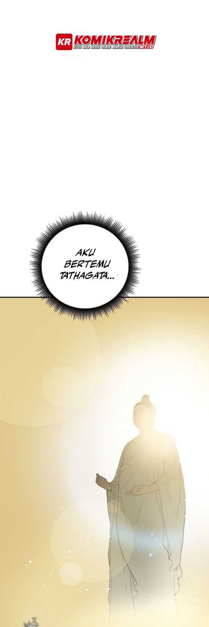 Manhwa Tales of A Shinning Sword Chapter 18 gambar 2
