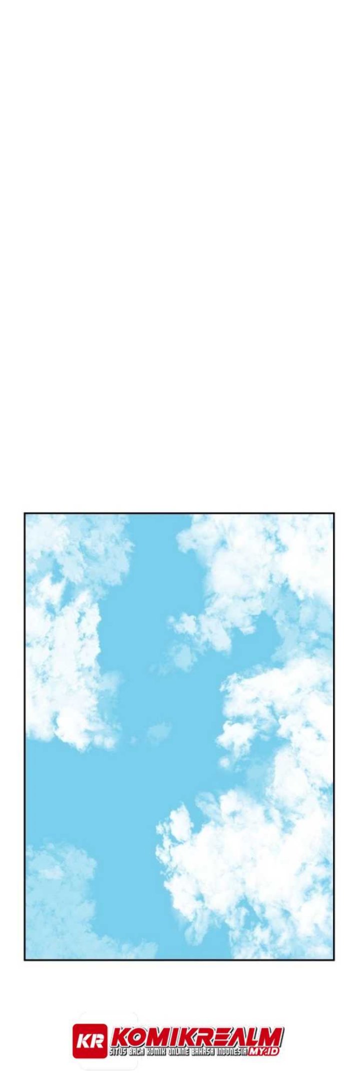 Manhwa Tales of A Shinning Sword Chapter 17 gambar 2