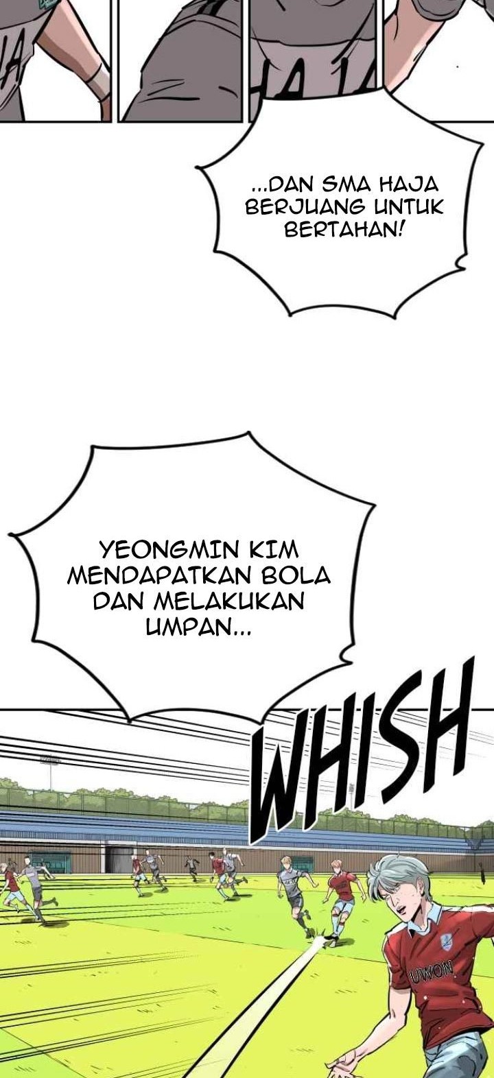 Halaman 2
