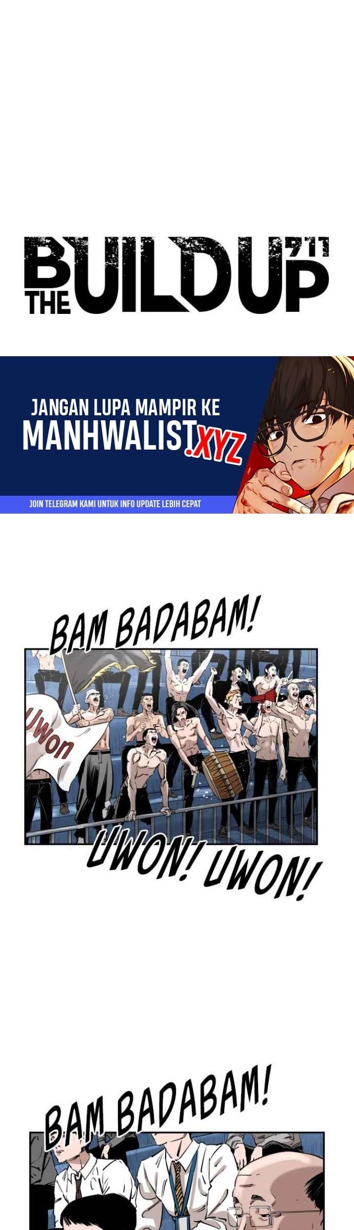 Halaman 1