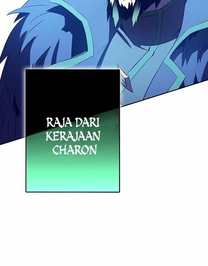 X Ash Chapter 82 halaman 4