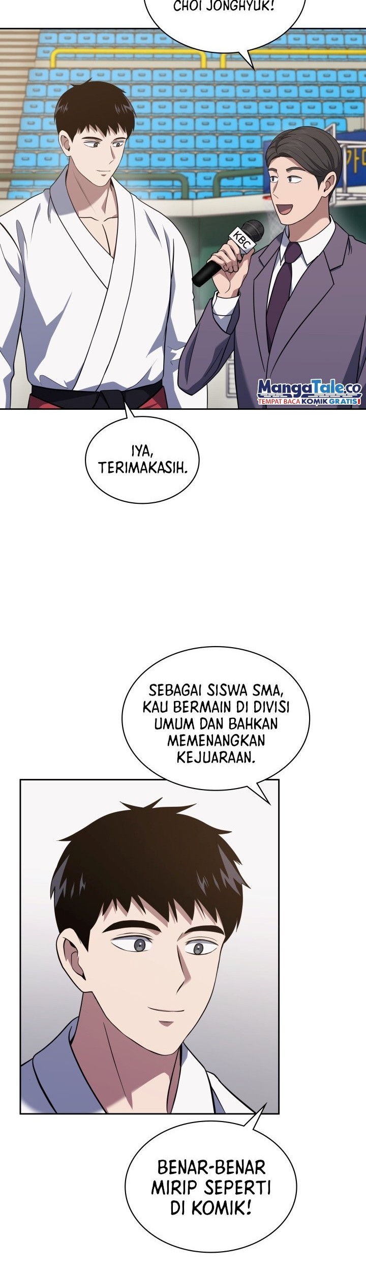 Halaman 3