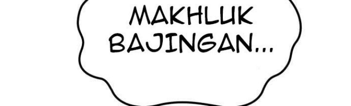 +99 Wooden Stick Chapter 68 - Halaman 63