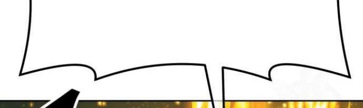 +99 Wooden Stick Chapter 68 - Halaman 66