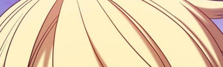 +99 Wooden Stick Chapter 68 - Halaman 69