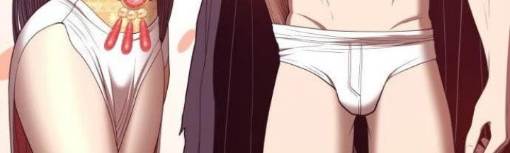 +99 Wooden Stick Chapter 68 - Halaman 78