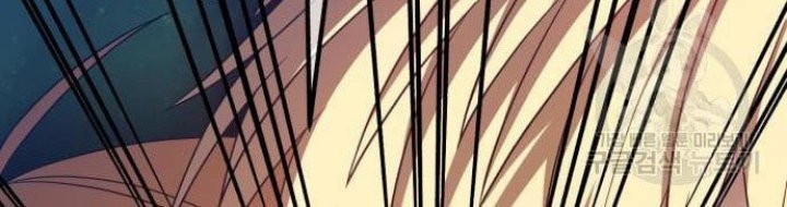 +99 Wooden Stick Chapter 68 - Halaman 108