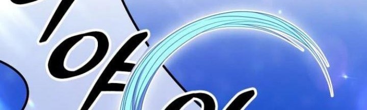 +99 Wooden Stick Chapter 68 - Halaman 123
