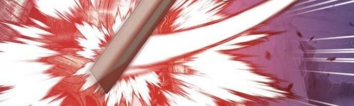+99 Wooden Stick Chapter 68 - Halaman 126