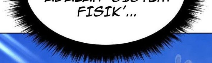 +99 Wooden Stick Chapter 68 - Halaman 135