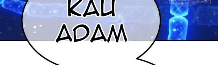 +99 Wooden Stick Chapter 68 - Halaman 195